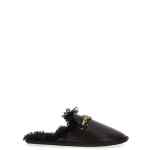 Stella Mccartney Backless Ryder Sabots