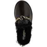 Stella Mccartney Backless Ryder Sabots