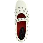Stella Mccartney Ryder Ballet Flats