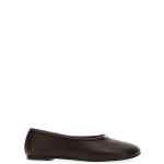 Stella Mccartney Ryder Ballet Flats