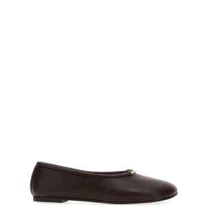 Stella Mccartney Ryder Ballet Flats