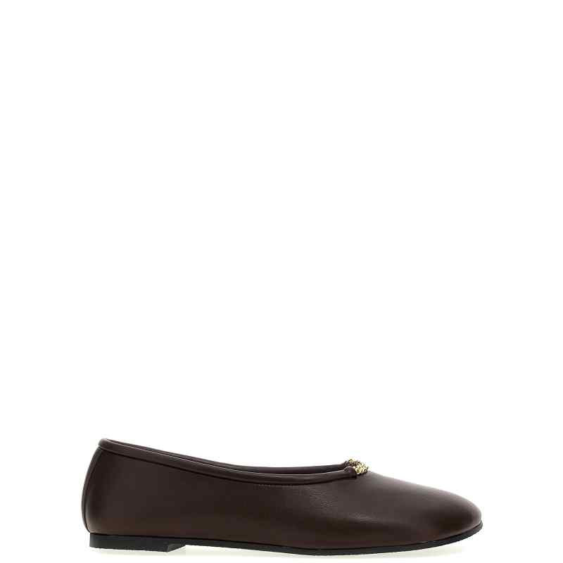 Stella Mccartney Ryder Ballet Flats