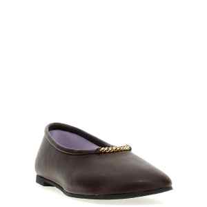Stella Mccartney Ryder Ballet Flats
