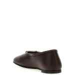 Stella Mccartney Ryder Ballet Flats