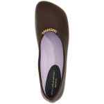 Stella Mccartney Ryder Ballet Flats