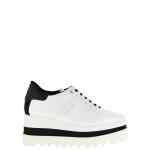 Stella Mccartney Elyse Sneakers
