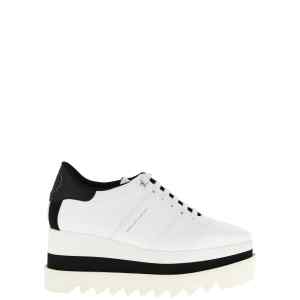 Stella Mccartney Elyse Sneakers