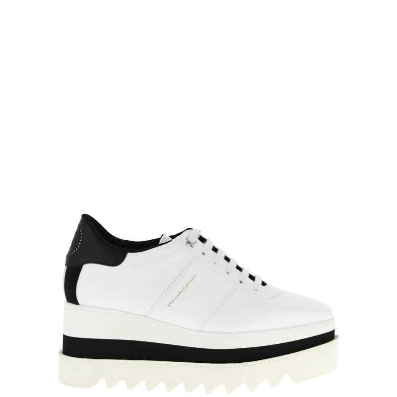 810611AP0AM09001_01_M_2025-12-02T09-48-53.39Z-1 Stella Mccartney Elyse Sneakers