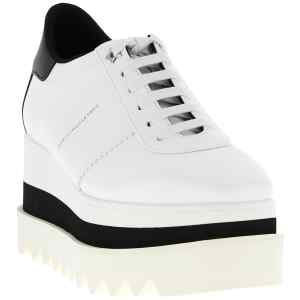 Stella Mccartney Elyse Sneakers