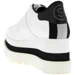 Stella Mccartney Elyse Sneakers