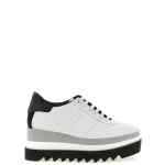 Stella Mccartney Sneakelyse Sneakers