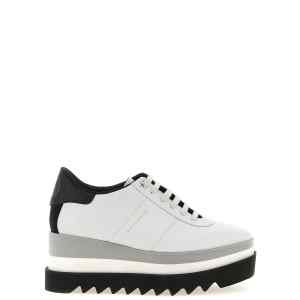 Stella Mccartney Sneakelyse Sneakers