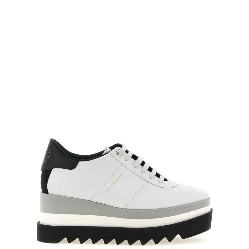 Stella Mccartney Sneakelyse Sneakers