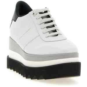 Stella Mccartney Sneakelyse Sneakers