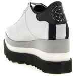 Stella Mccartney Sneakelyse Sneakers