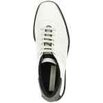 Stella Mccartney Sneakelyse Sneakers