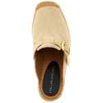 Stella Mccartney Gaia Sabots