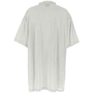 Balenciaga Optical T-shirt