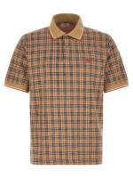 Burberry Pelham Polo Shirt