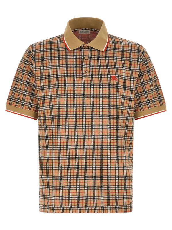 8119561SANDIPCHECK_01_M_2026-01-30T10-00-17.266Z Burberry Pelham Polo Shirt