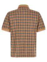 Burberry Pelham Polo Shirt
