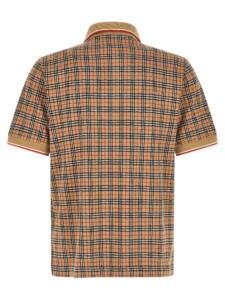 Burberry Pelham Polo Shirt