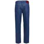 Gucci Cotton Jeans
