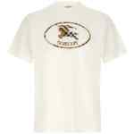 Burberry Seth T-shirt