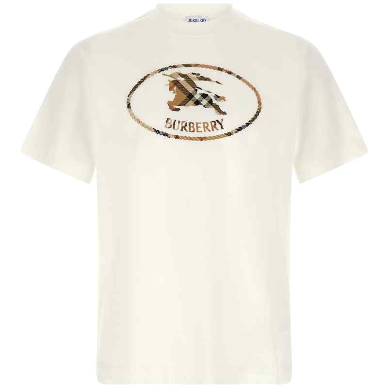Burberry Seth T-shirt