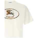 Burberry Seth T-shirt