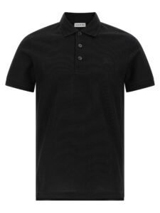 Burberry Eddie Polo Shirt