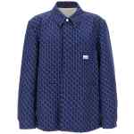 Gucci Gg Shadow Jacket