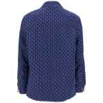 Gucci Gg Shadow Jacket