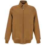 Gucci Wool Jacket