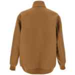Gucci Wool Jacket