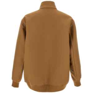 Gucci Wool Jacket