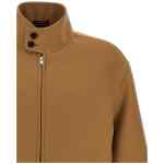 Gucci Wool Jacket