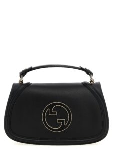 Gucci Blondie Medium Handbag