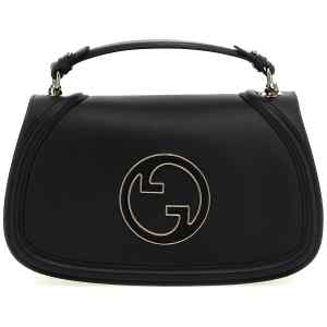 Gucci Blondie Medium Handbag