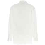 Gucci Embroidery Shirt