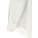 Gucci Embroidery Shirt