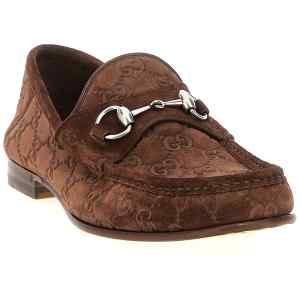 Gucci Horsebit 1953 Loafers