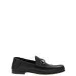 Gucci Horsebit 1953 Loafers