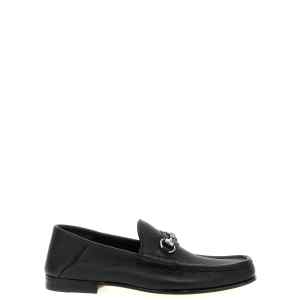 Gucci Horsebit 1953 Loafers