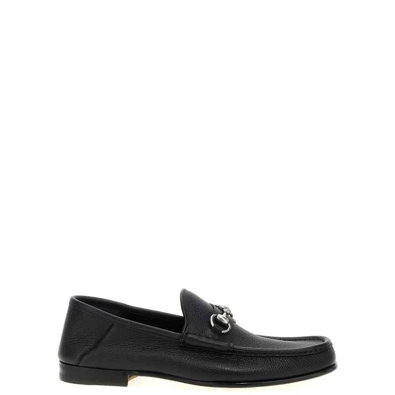 Gucci Horsebit 1953 Loafers
