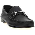 Gucci Horsebit 1953 Loafers