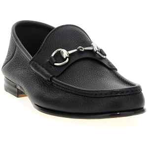 Gucci Horsebit 1953 Loafers
