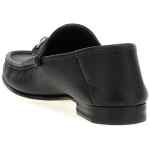Gucci Horsebit 1953 Loafers