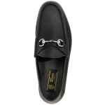 Gucci Horsebit 1953 Loafers