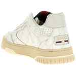 Gucci Re-web Sneakers